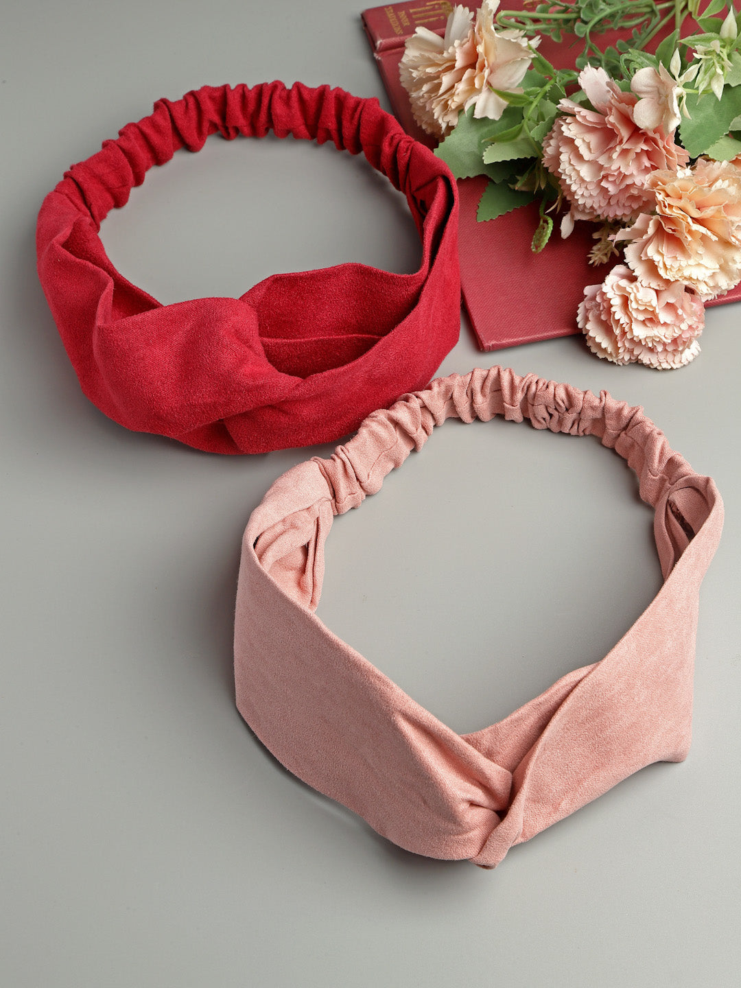 Vouge Hair Accessories Headband For Girls And Women