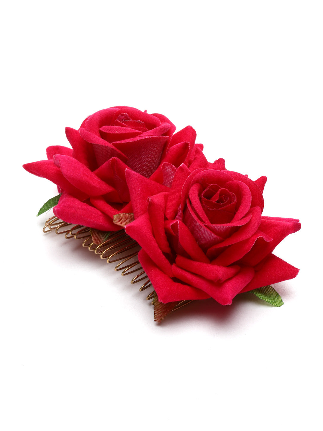 Vouge Hair Accessories Hair Clips For Girls And Women