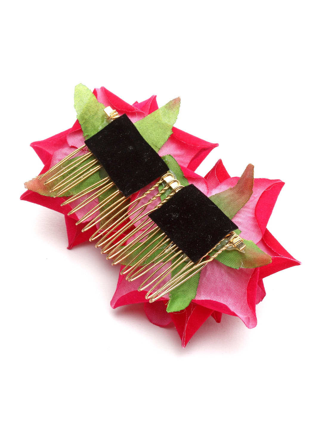 Vouge Hair Accessories Hair Clips For Girls And Women