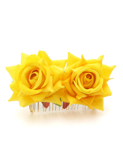 Vouge Hair Accessories Hair Clips For Girls And Women