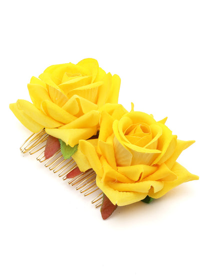 Vouge Hair Accessories Hair Clips For Girls And Women