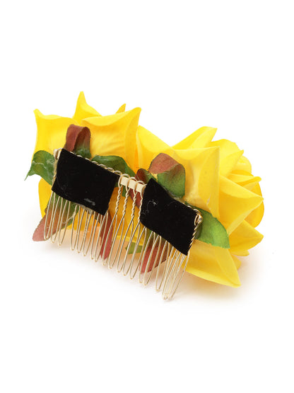 Vouge Hair Accessories Hair Clips For Girls And Women