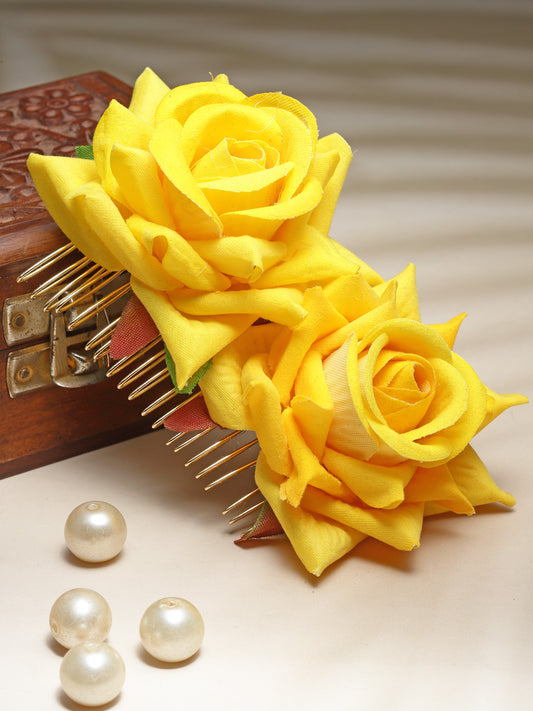 Vouge Hair Accessories Hair Clips For Girls And Women