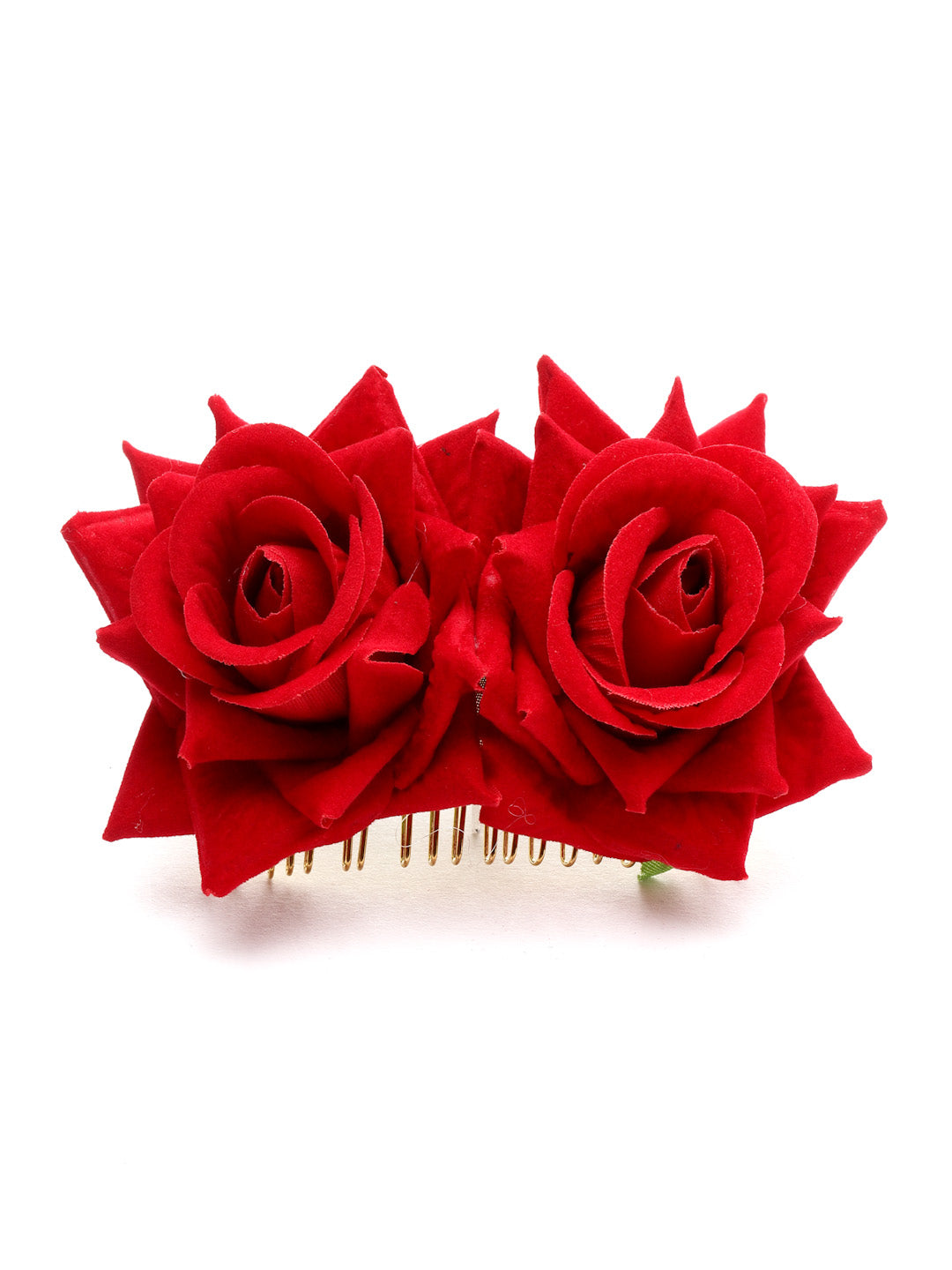 Vouge Hair Accessories Hair Clips For Girls And Women