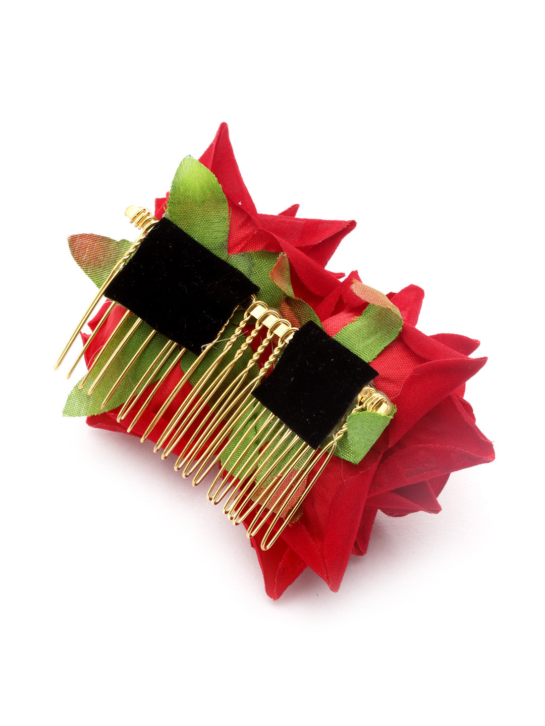 Vouge Hair Accessories Hair Clips For Girls And Women