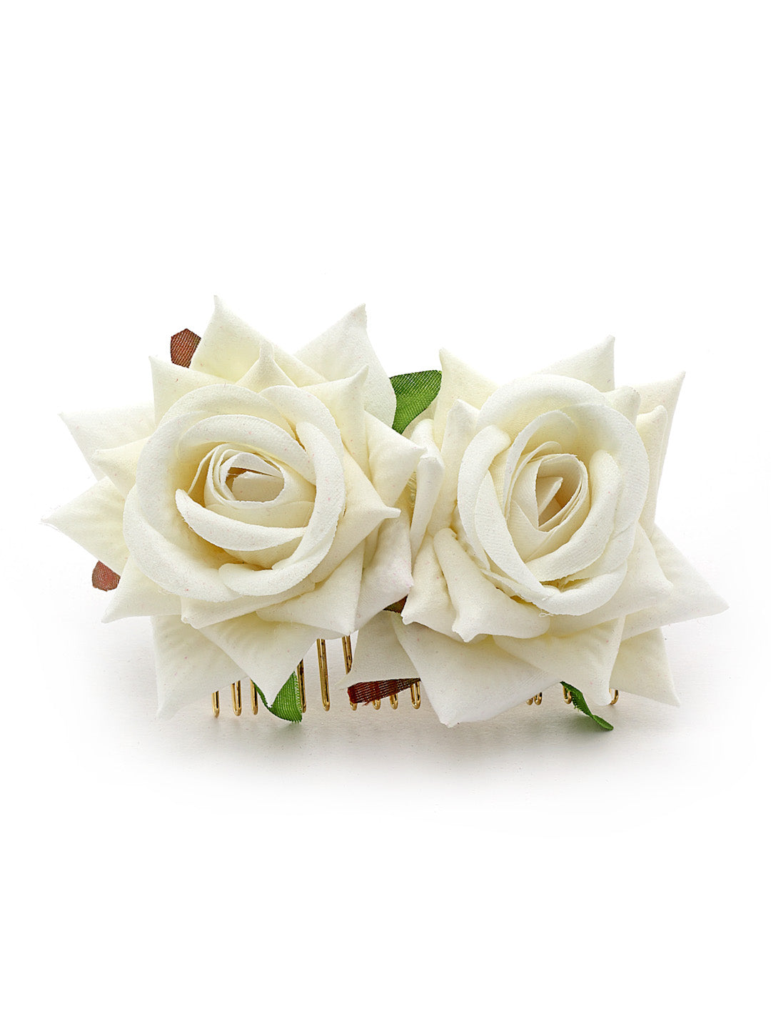 Vouge Hair Accessories Hair Clips For Girls And Women
