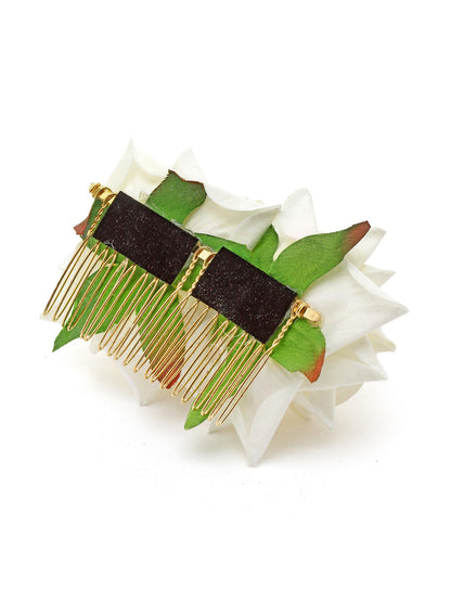 Vouge Hair Accessories Hair Clips For Girls And Women