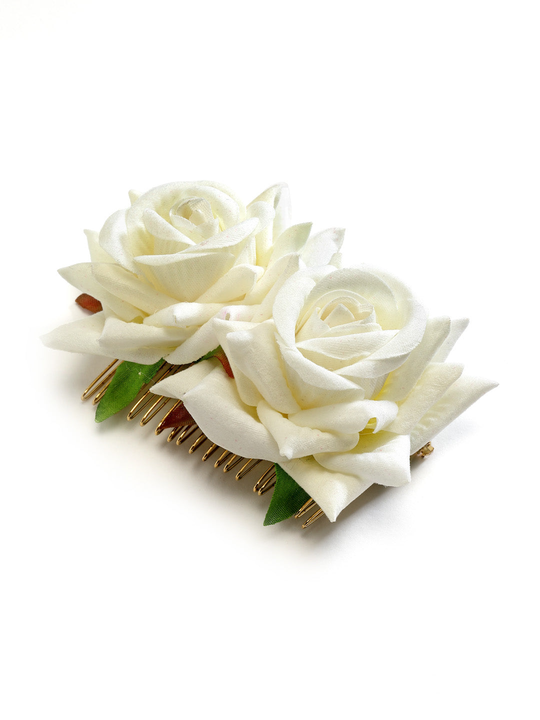 Vouge Hair Accessories Hair Clips For Girls And Women