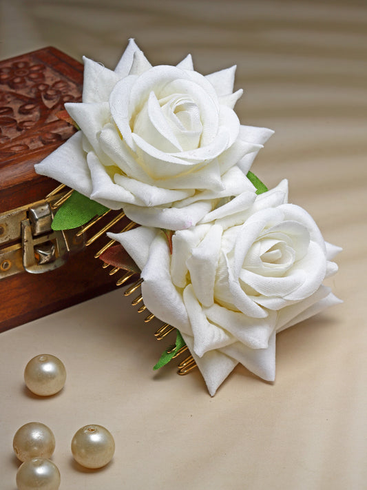 Vouge Hair Accessories Hair Clips For Girls And Women