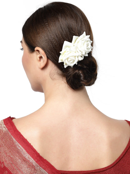 Vouge Hair Accessories Hair Clips For Girls And Women