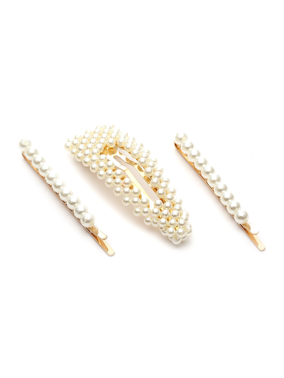 Vouge Hair Accessories Hair Clips For Girls And Women