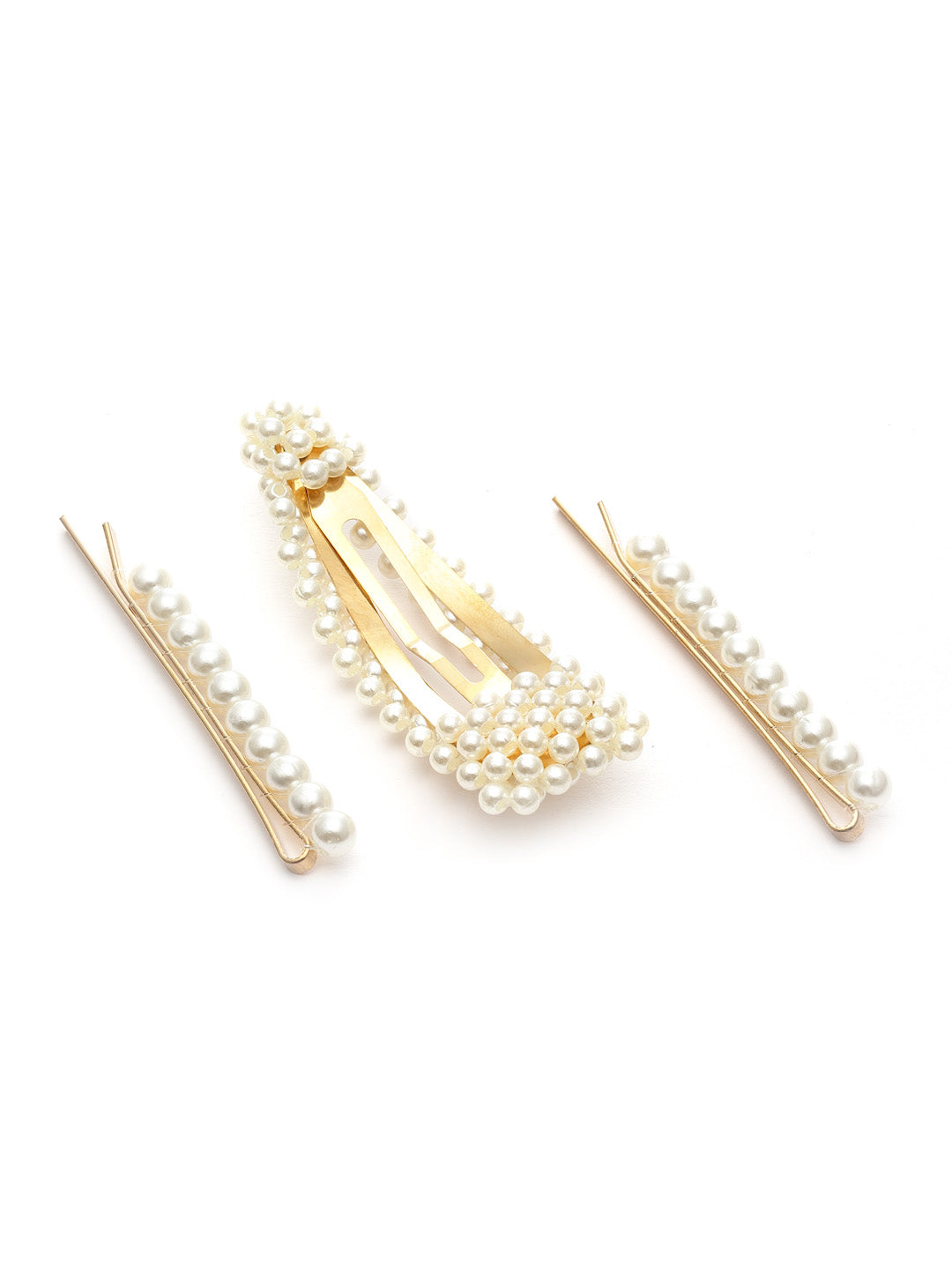 Vouge Hair Accessories Hair Clips For Girls And Women