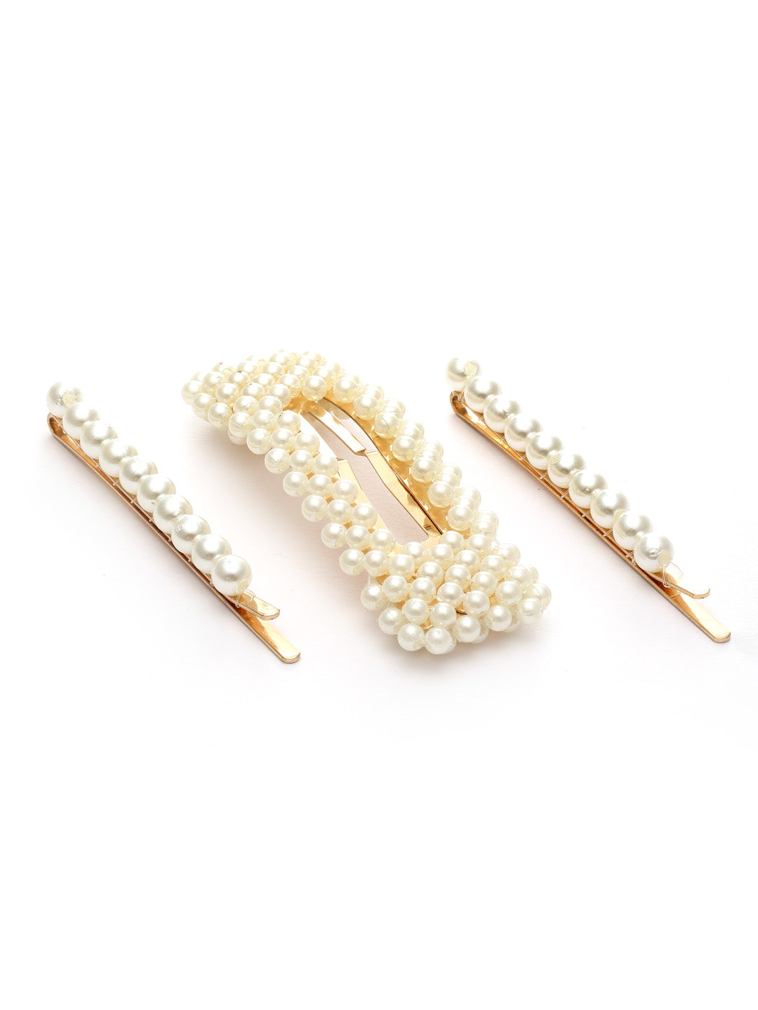 Vouge Hair Accessories Hair Clips For Girls And Women
