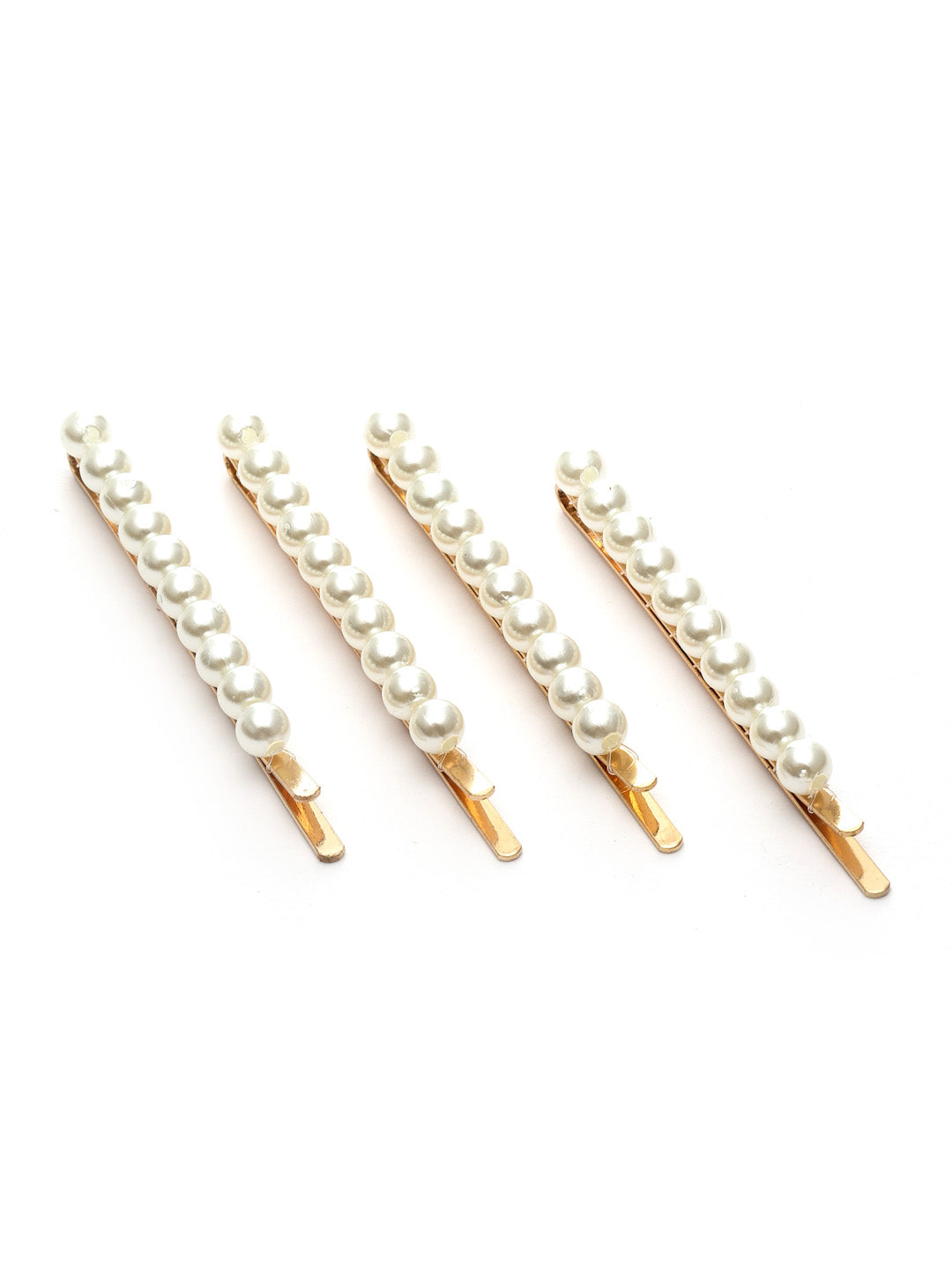 Vouge Hair Accessories Hair Pins For Girls And Women
