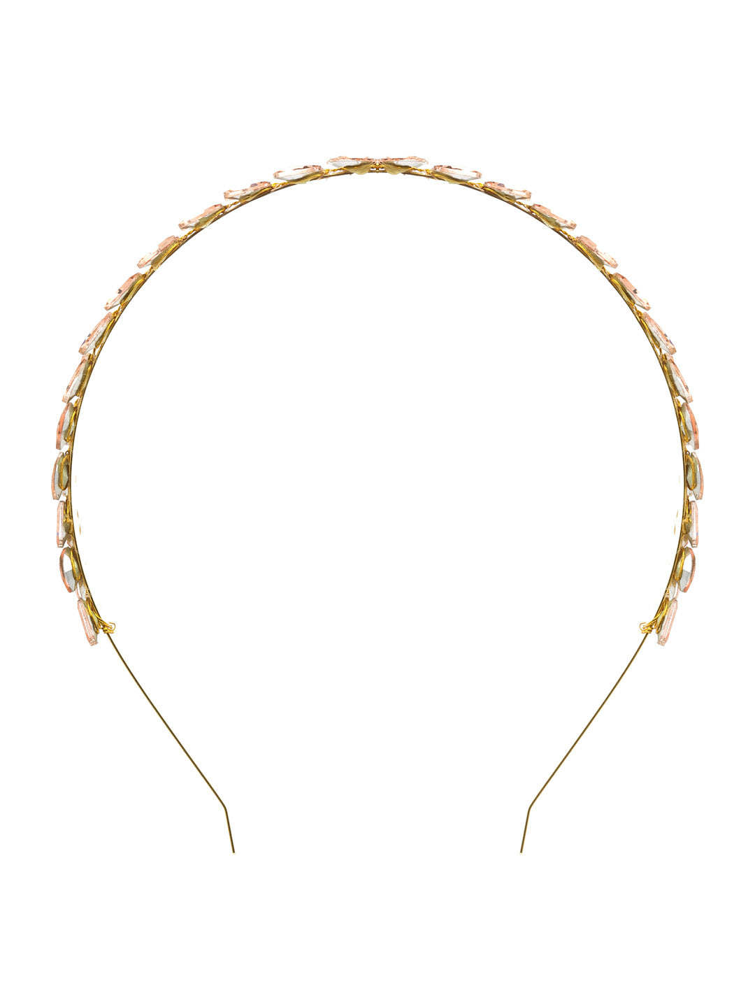Vouge Hair Accessories Hairband For Girls And Women