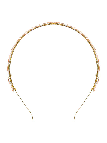Vouge Hair Accessories Hairband For Girls And Women