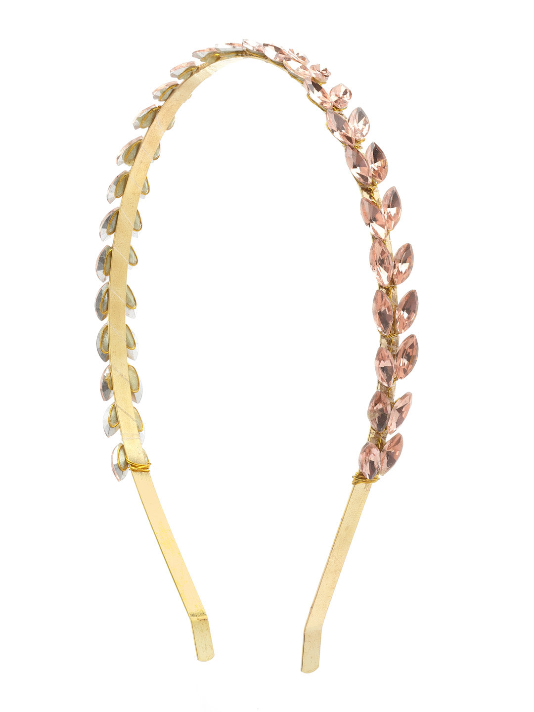 Vouge Hair Accessories Hairband For Girls And Women