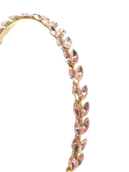 Vouge Hair Accessories Hairband For Girls And Women