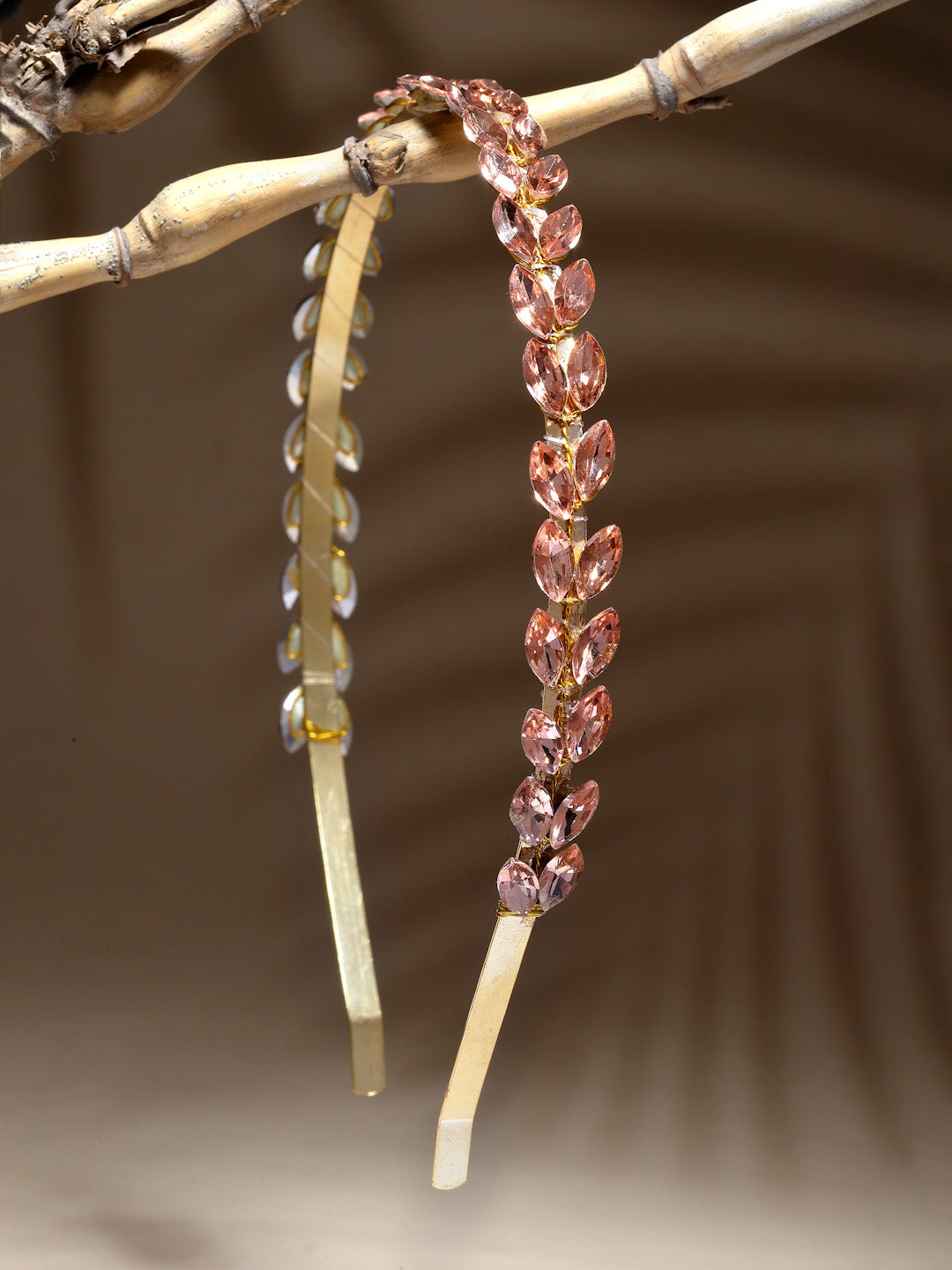 Vouge Hair Accessories Hairband For Girls And Women
