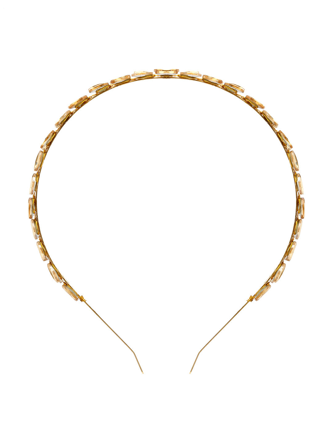Vouge Hair Accessories Hairband For Girls And Women