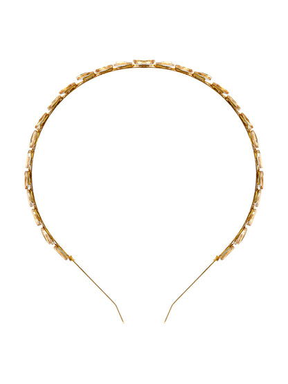 Vouge Hair Accessories Hairband For Girls And Women