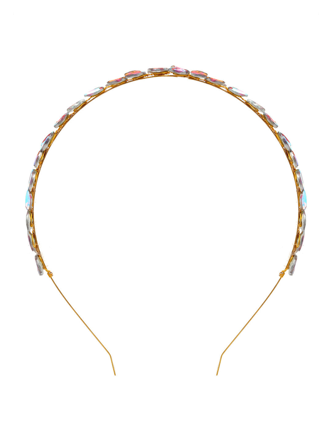 Vouge Hair Accessories Hairband For Girls And Women