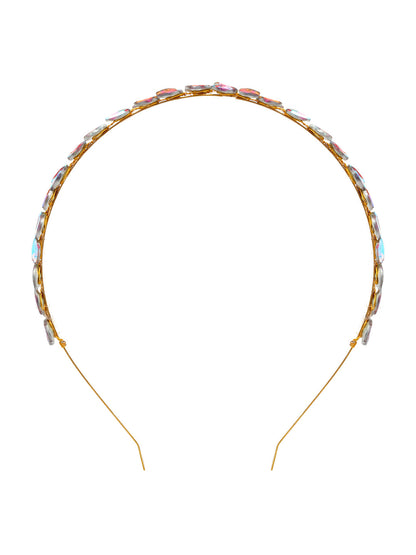 Vouge Hair Accessories Hairband For Girls And Women