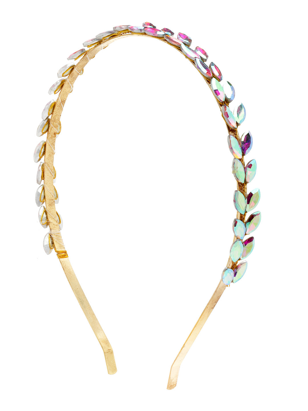 Vouge Hair Accessories Hairband For Girls And Women