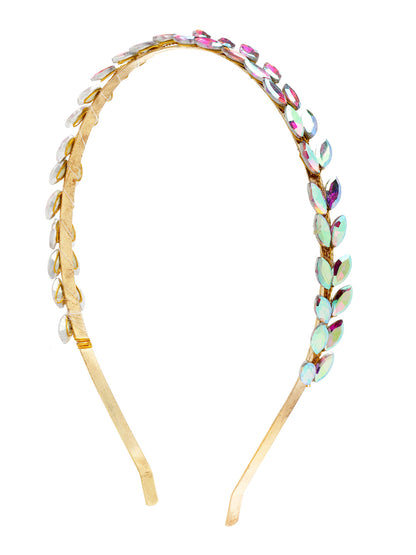 Vouge Hair Accessories Hairband For Girls And Women