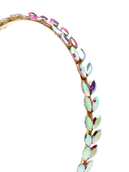 Vouge Hair Accessories Hairband For Girls And Women
