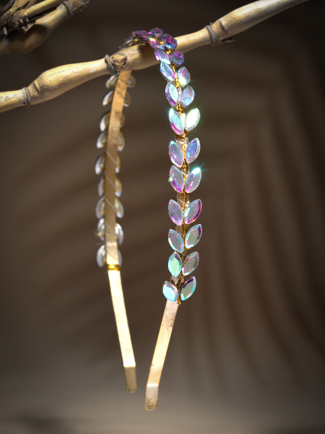 Vouge Hair Accessories Hairband For Girls And Women