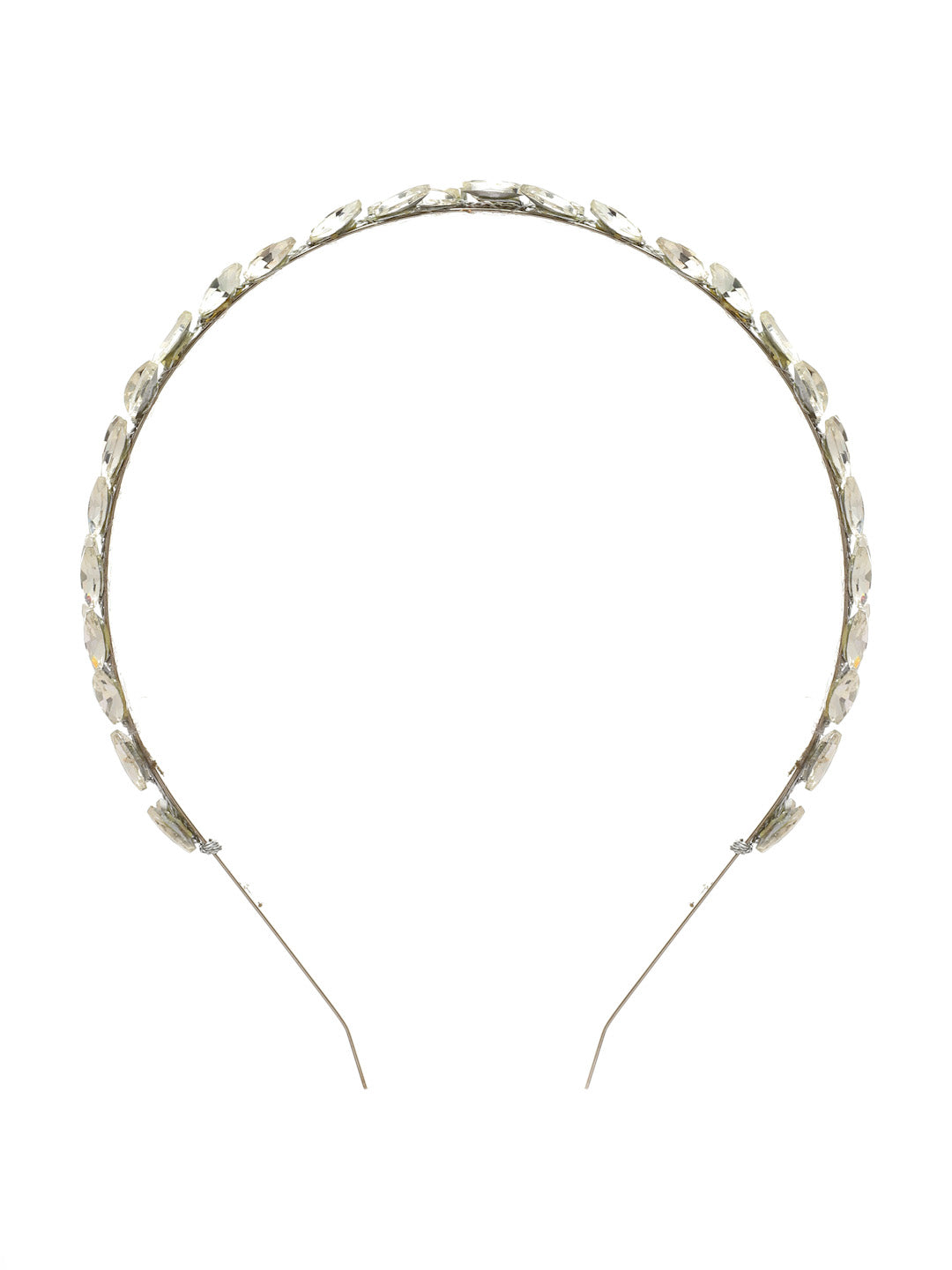 Vouge Hair Accessories Hairband For Girls And Women