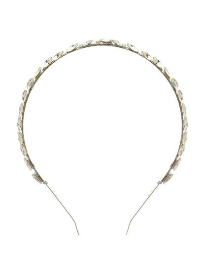 Vouge Hair Accessories Hairband For Girls And Women