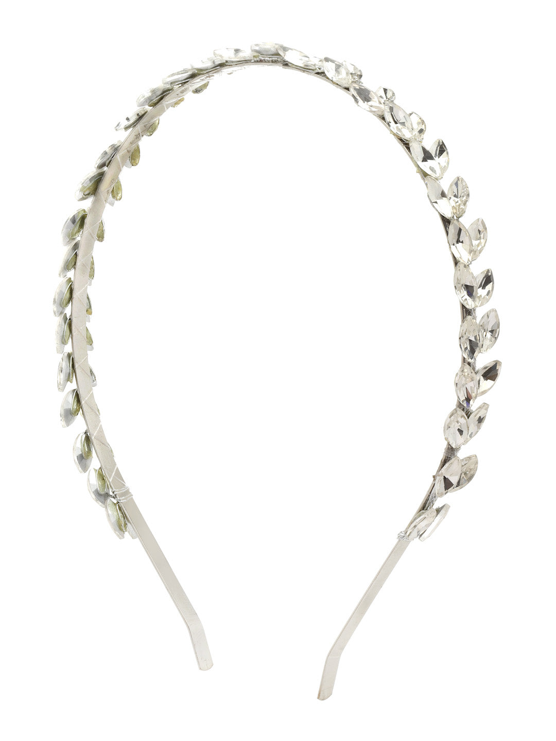Vouge Hair Accessories Hairband For Girls And Women