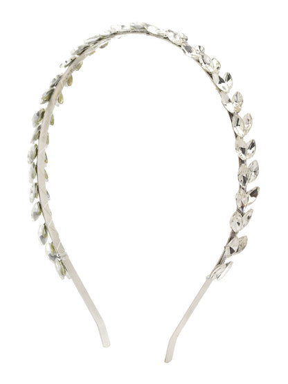 Vouge Hair Accessories Hairband For Girls And Women