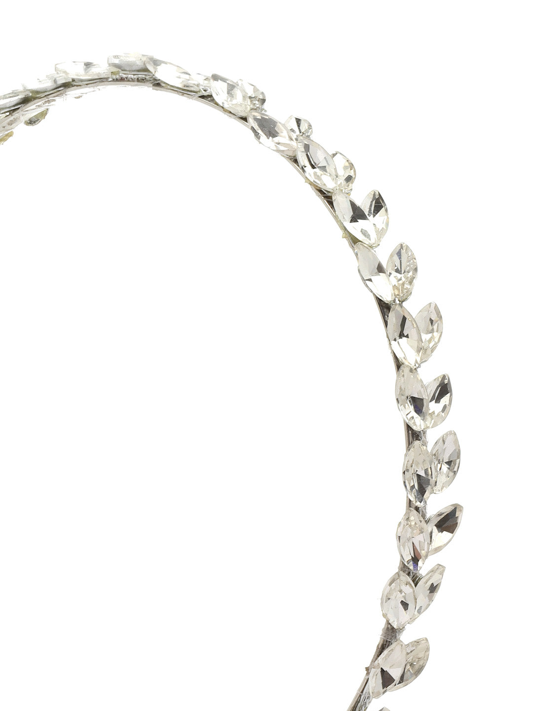 Vouge Hair Accessories Hairband For Girls And Women