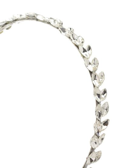 Vouge Hair Accessories Hairband For Girls And Women