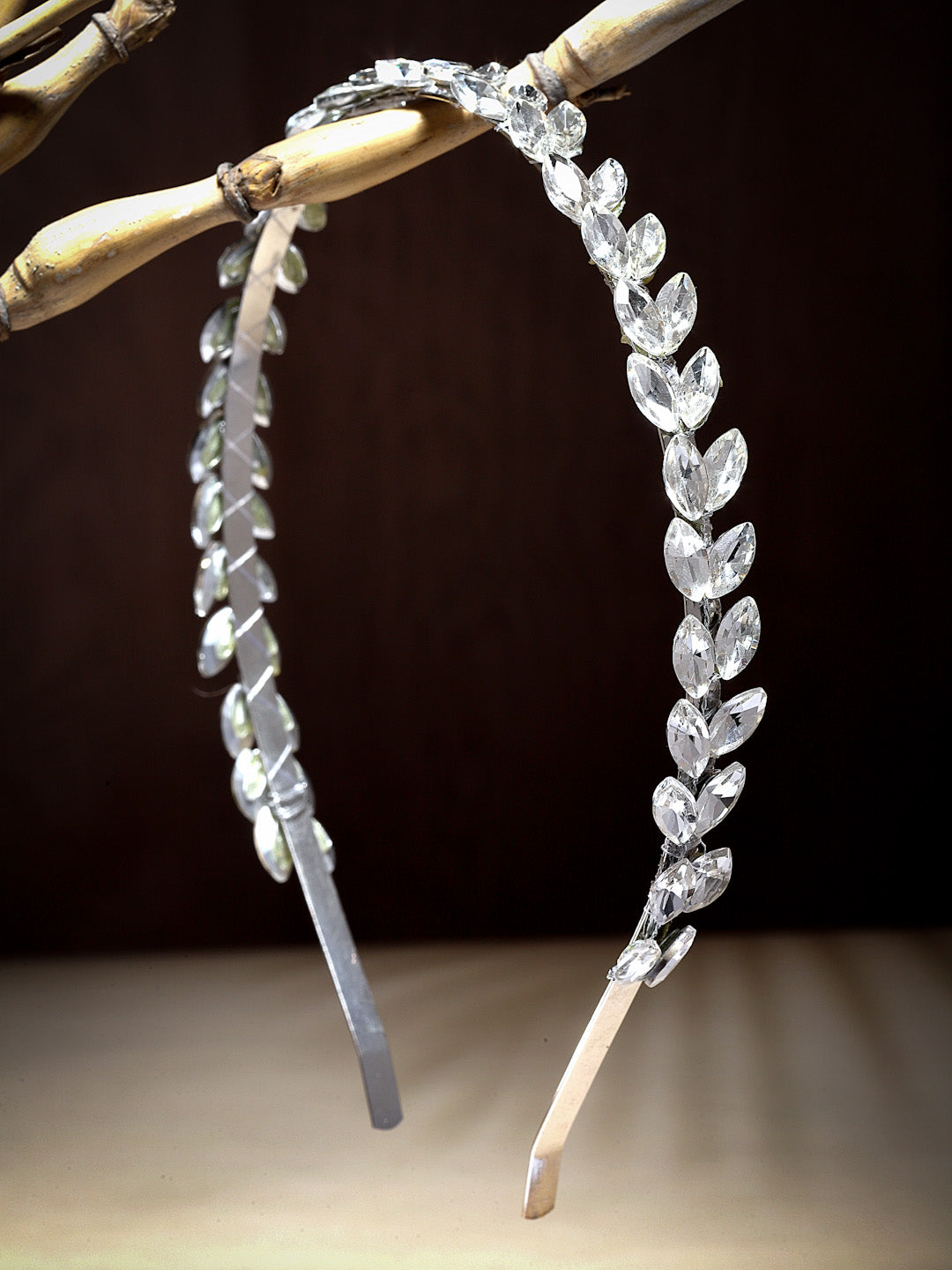 Vouge Hair Accessories Hairband For Girls And Women