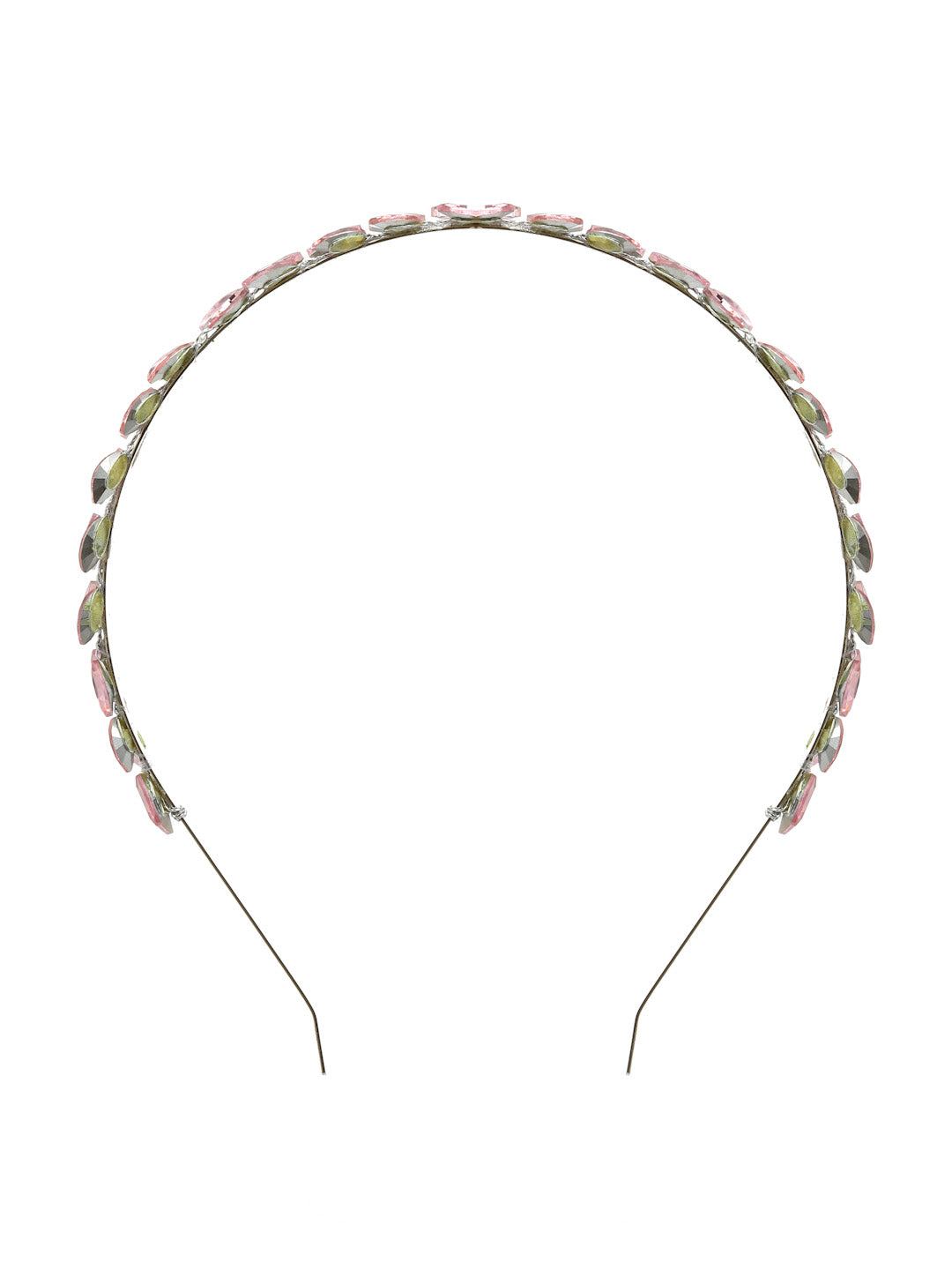 Vouge Hair Accessories Hairband For Girls And Women