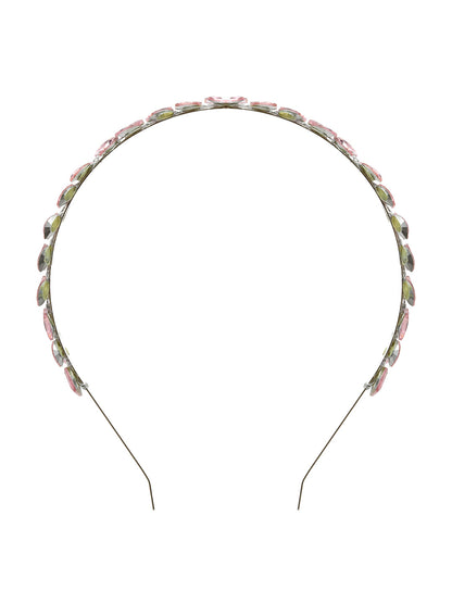 Vouge Hair Accessories Hairband For Girls And Women