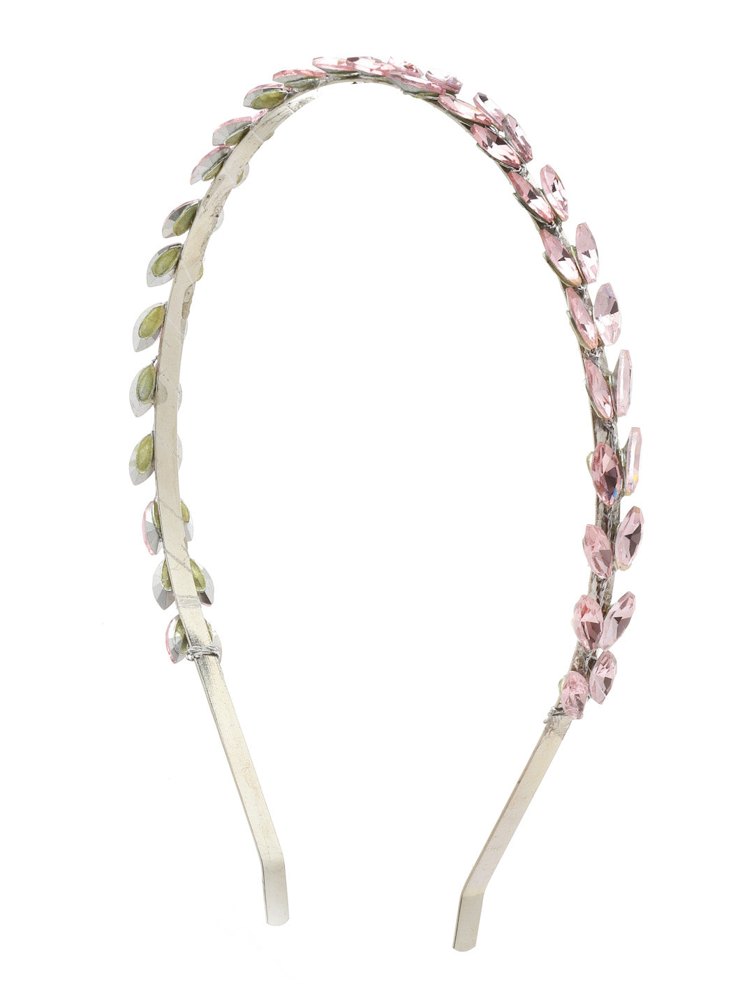 Vouge Hair Accessories Hairband For Girls And Women