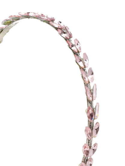 Vouge Hair Accessories Hairband For Girls And Women
