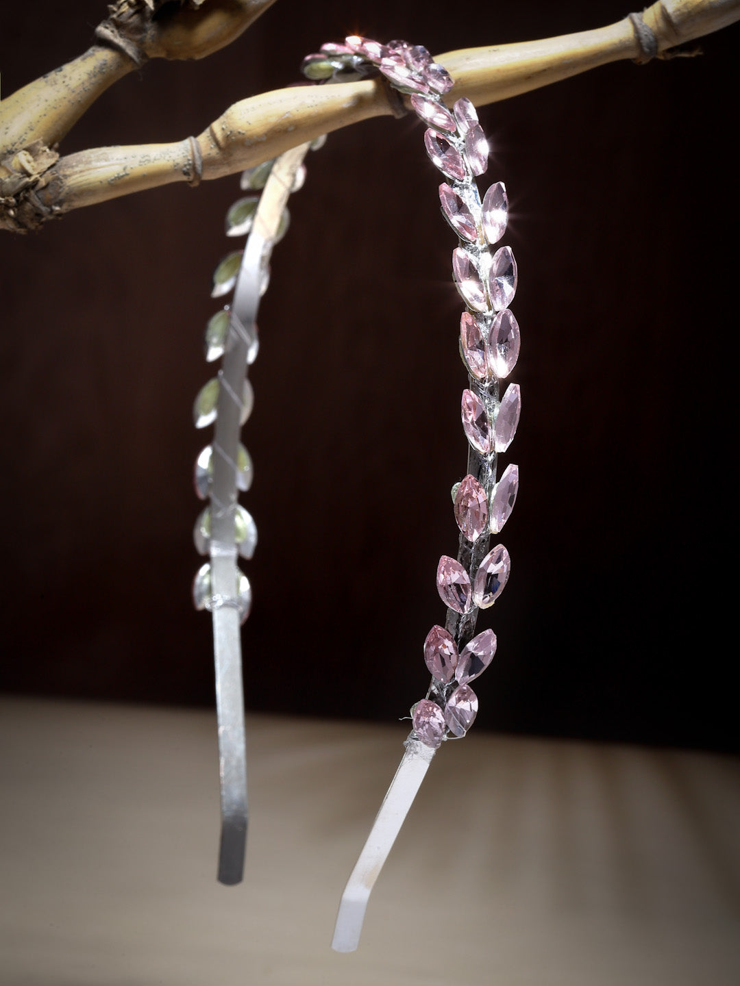 Vouge Hair Accessories Hairband For Girls And Women