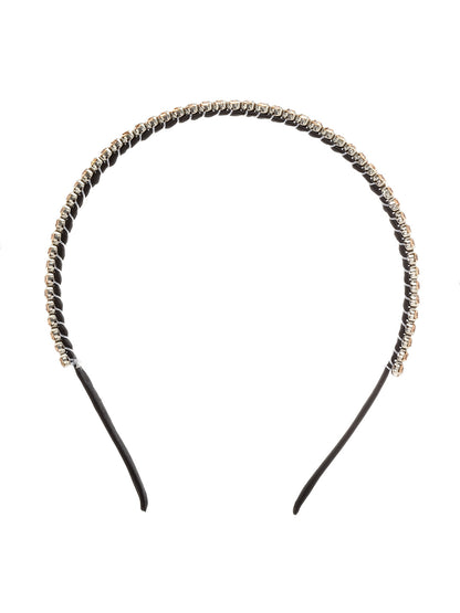 Vouge Hair Accessories Hairband For Girls And Women
