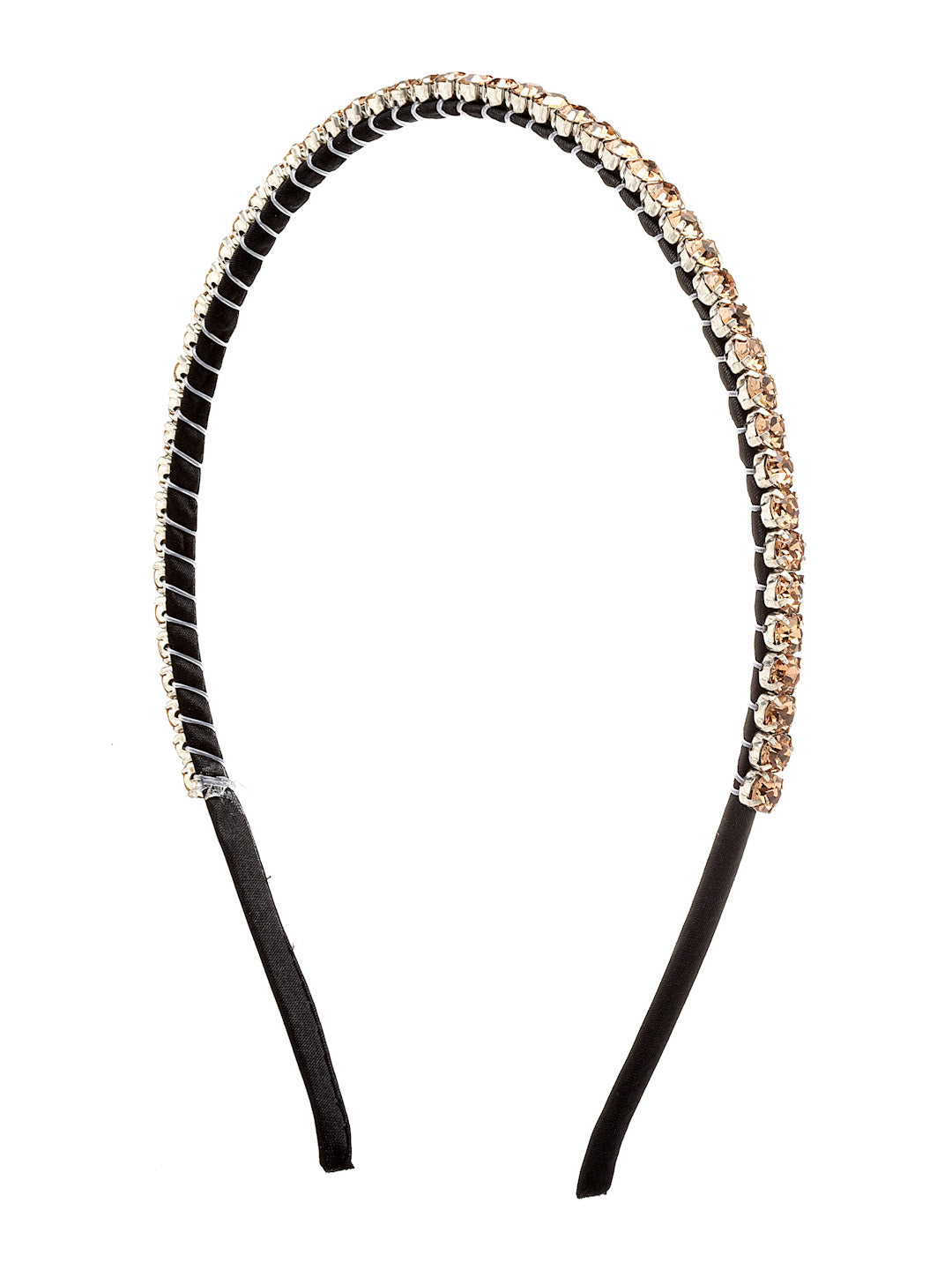 Vouge Hair Accessories Hairband For Girls And Women
