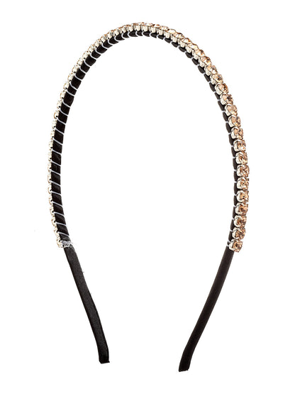 Vouge Hair Accessories Hairband For Girls And Women