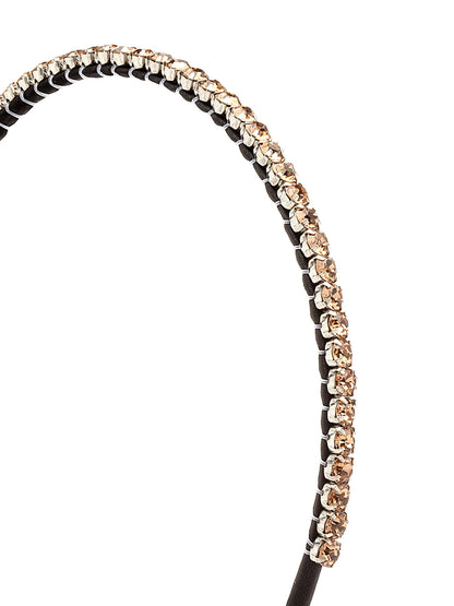 Vouge Hair Accessories Hairband For Girls And Women