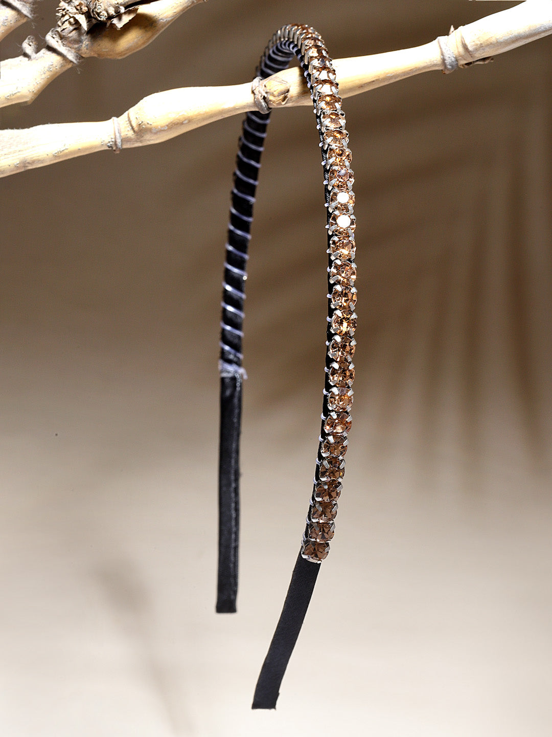 Vouge Hair Accessories Hairband For Girls And Women