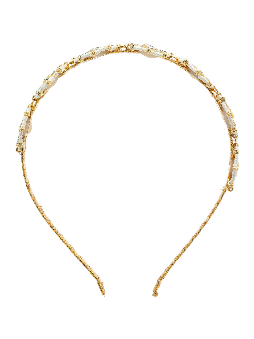 Vouge Hair Accessories Hairband For Girls And Women
