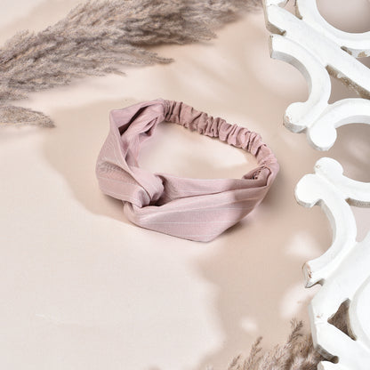 Vogue Hair Accessories Casual Hair Band